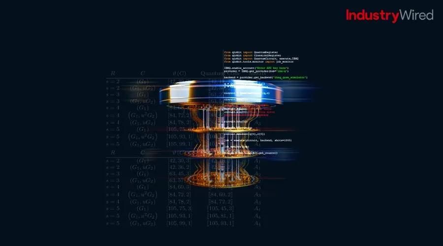 Quantum-Computing-Breakthroughs-What-to-Expect-in-2024