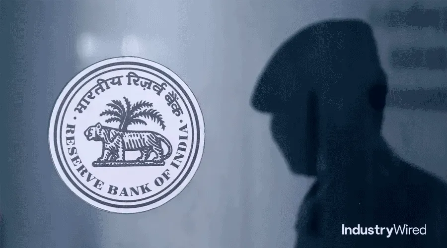 RBI-Governor's-Warning-on-Cryptocurrencies