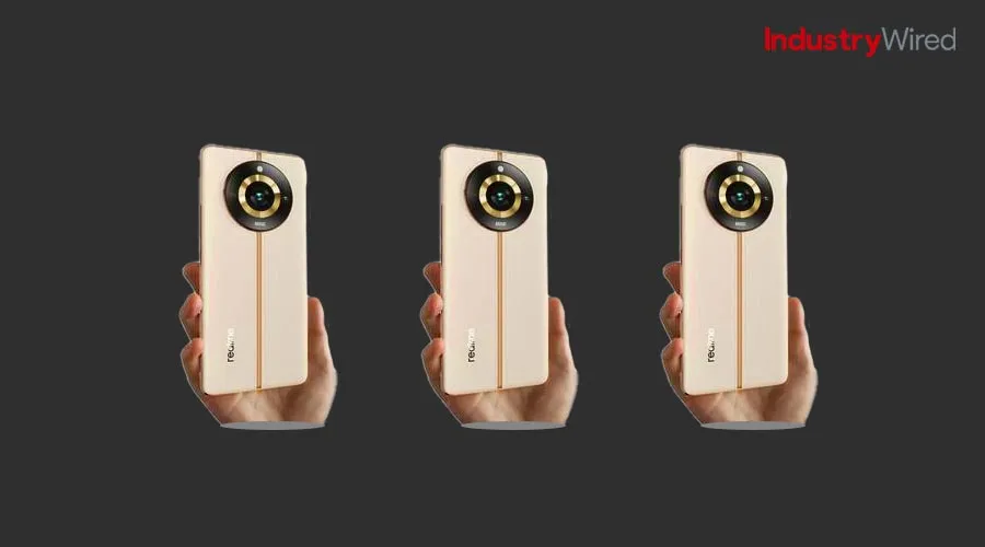 Realme-Teases-Upcoming-Smartphone-Launch-in-India