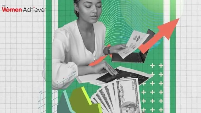 Rise-of-Women-led-Fintech-Startups-Trends-and-Challenges-768x432