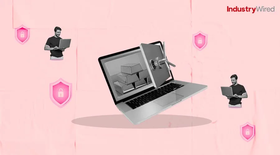 Role-of-Analytics-in-Cybersecurity-Protecting-Digital-Assets