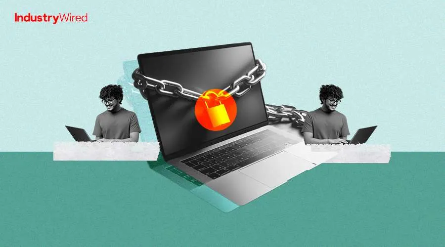 Rug-Pull-Alert-How-to-Spot-and-Avoid-Crypto-Scams