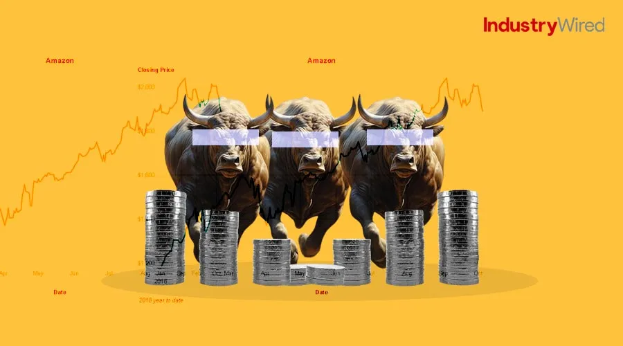 SEI-Surges-New-Peak;-Crypto-Market’s-Bullish-Mode