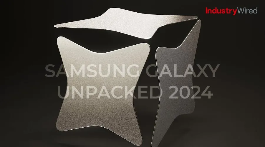 Samsung-Galaxy-Unpacked-2024-Date-Leaked---Mark-Your-Calendars