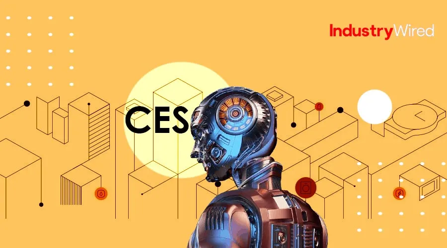 Samsung's-'AI-for-All'-Takes-Center-Stage-at-CES-2024