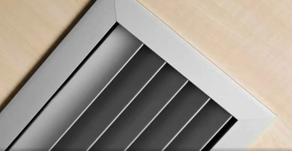 Indoor Air Quality