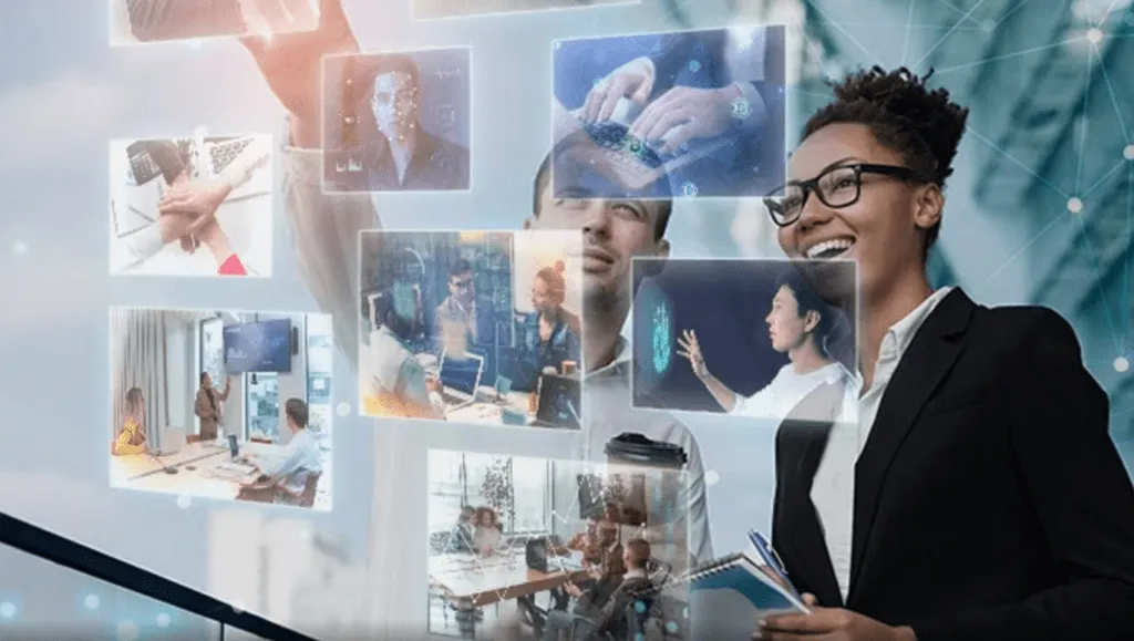Digital Solutions