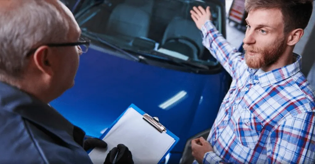 Best Lawyers for Trucking Accident Cases