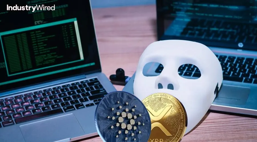 Security-Breach-at-CoinsPaid-$7-5M-in-Cryptocurrency-Stolen