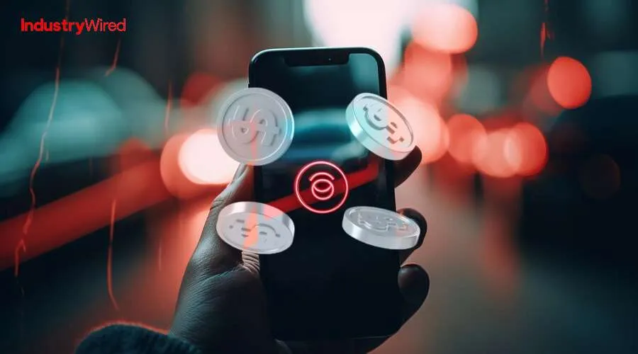 Social-Media-Cryptocurrency-Giveaway-Scams;-Things-to-Know