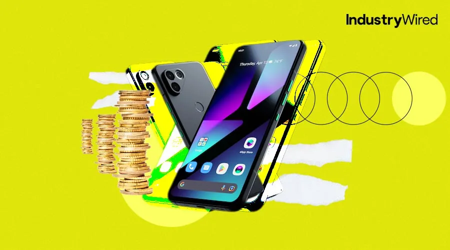 Solana-Mobile-to-Launch-Second-Crypto-Ready-Smartphone