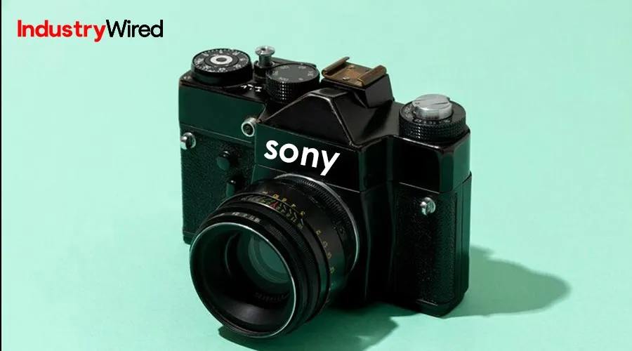 Sony-Corporation-From-Entertainment-to-Tech-Innovations