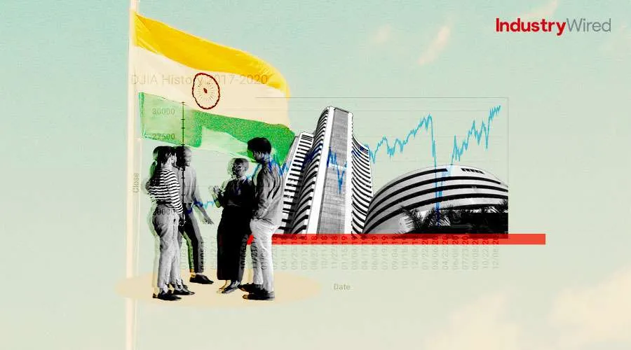 Stock-News-Market-Volatility-Grips-Indian-Indices-on-Jan-24