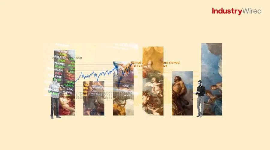 Stocks-to-Watch-Tata-Steel,-Axis-Bank-and-Tech-Mahindra