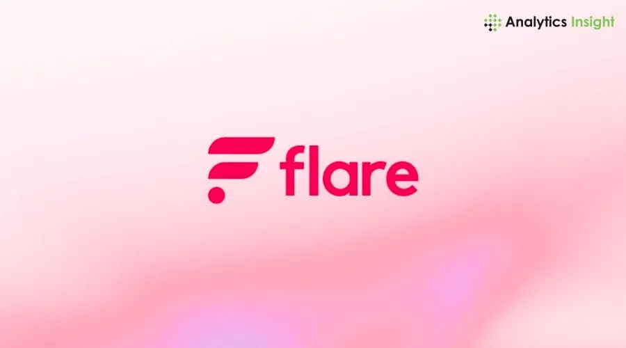 Success-of-Flare-(FLR)--A-30.93%-Surge-in-7-Days
