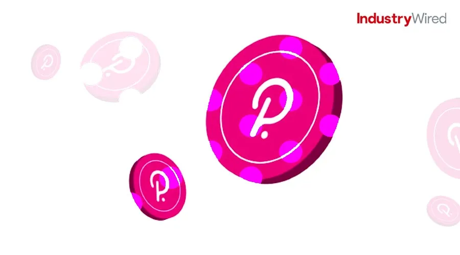 Surge-of-Polkadot-(DOT)-Analysis-and-Outlook-for-2024