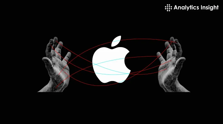 Tech-Giant-Apple-Boosts-Presence-in-Bengaluru