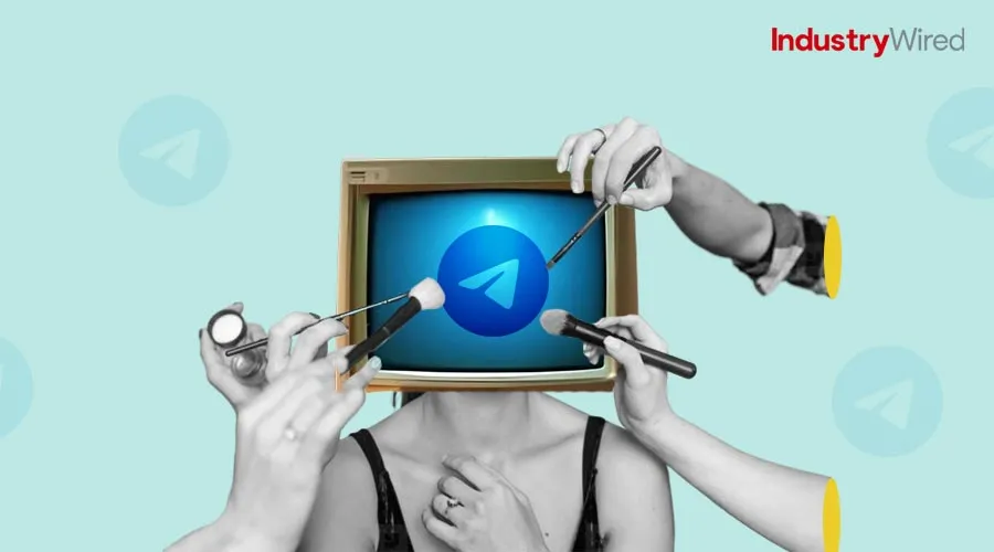 Telegram-Channels-Get-a-Makeover-with-New-Features