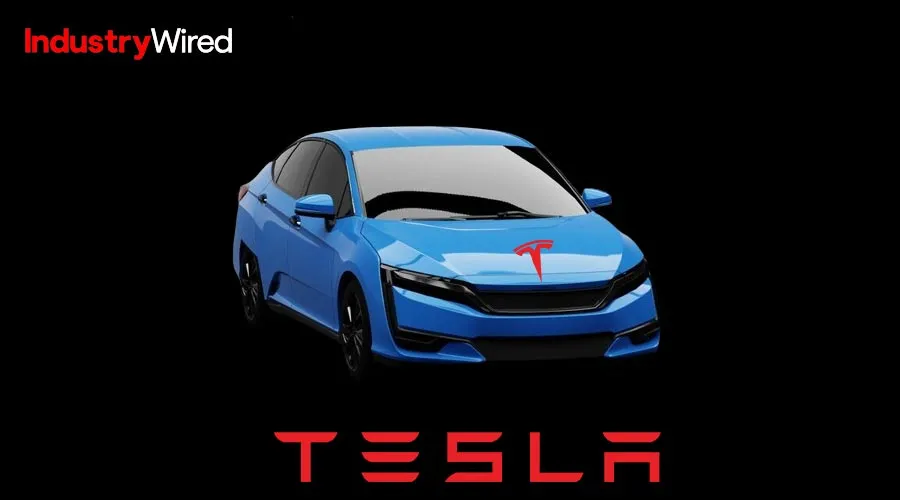 Tesla's-Electric-Revolution-Future-of-High-tech-Transportation