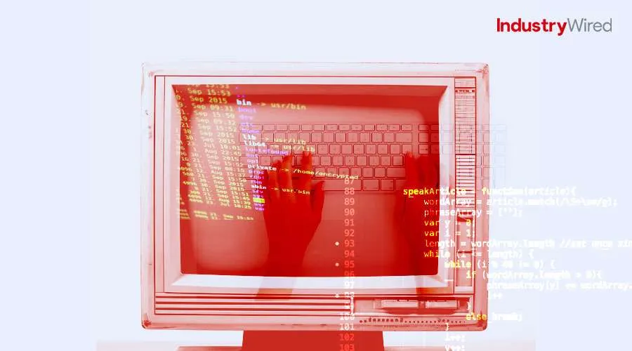 The-10-Most-Influential-Programming-Languages-in-Tech
