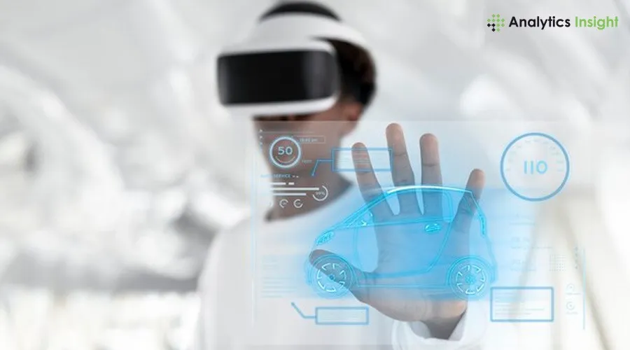 Top-10-AI-Companies-Leading-the-Tech-Revolution-in-2024