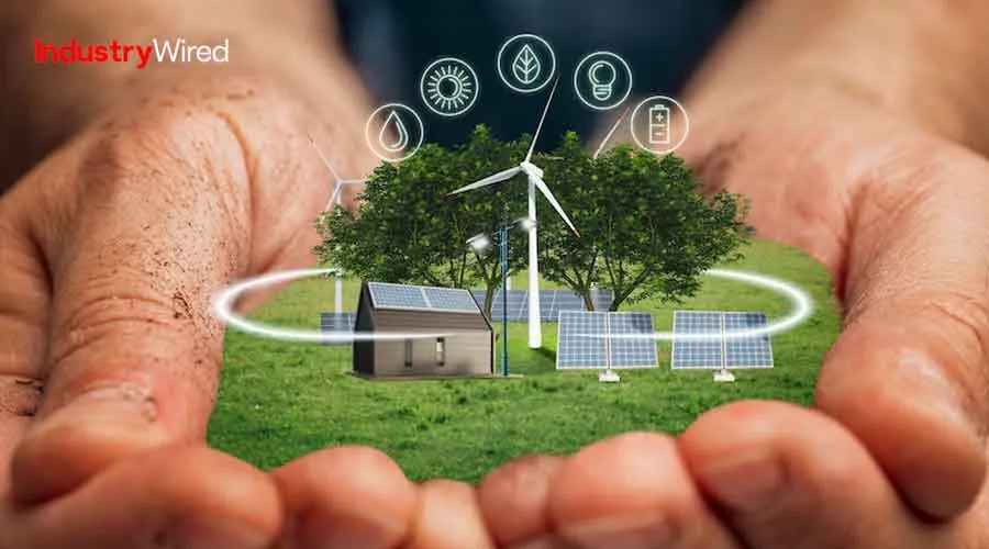 Top-10-AI-Solutions-for-Climate-Change-Challenges