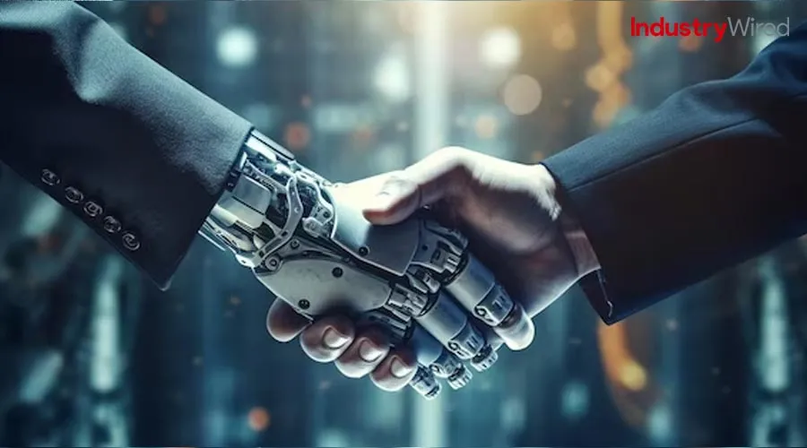Top-10-AI-and-Robotics-Collaborations-for-a-Smarter-Future (1)