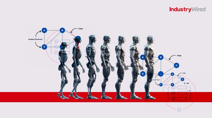 Top-10-AI-and-Robotics-Collaborations-for-a-Smarter-Future