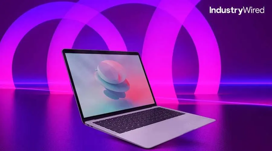 Top-10-Best-Gaming-Laptops-for-New-Gamers---Akash
