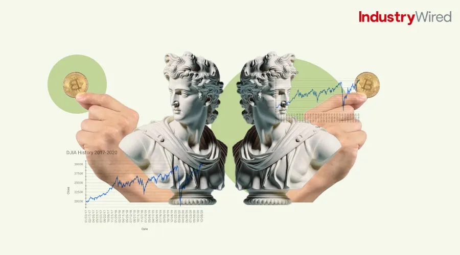 Top-10-Best-Performing-Cryptocurrencies-of-January-10