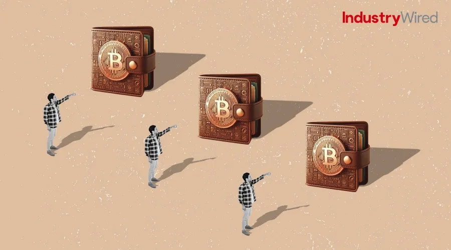 Top-10-Bitcoin-Wallets-for-Secure-Cryptocurrency-Storage---Akash