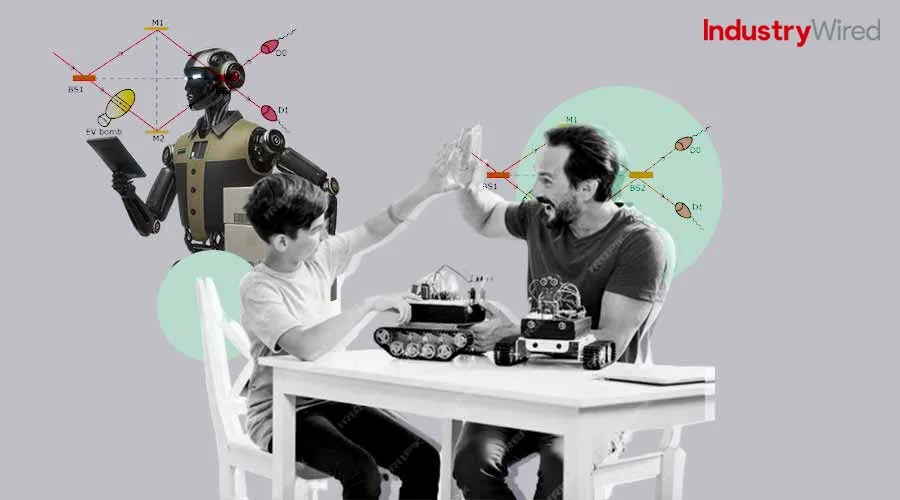 Top-10-Breakthroughs-in-Explainable-AI-in-2024