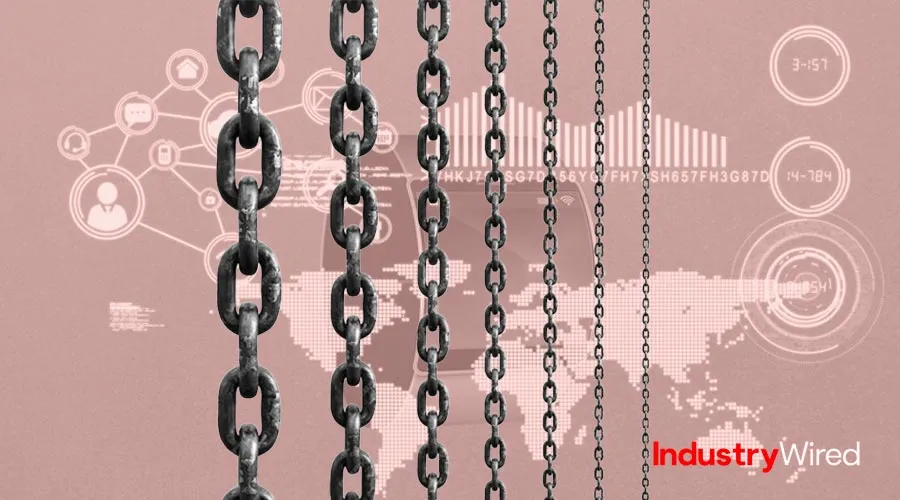 Top-10-Countries-at-the-Forefront-of-Blockchain-Technology