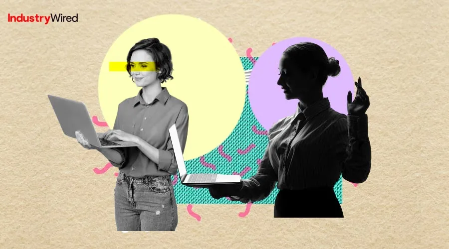Top-10-Data-Science-Roles-to-Apply-for-in-January-2024