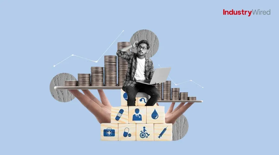 Top-10-Investment-Trends-in-HealthTech-Startups-for-2024
