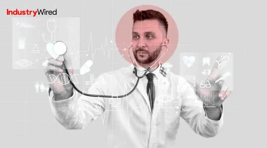 Top-10-Leaders-Driving-AI-Revolution-in-Healthcare