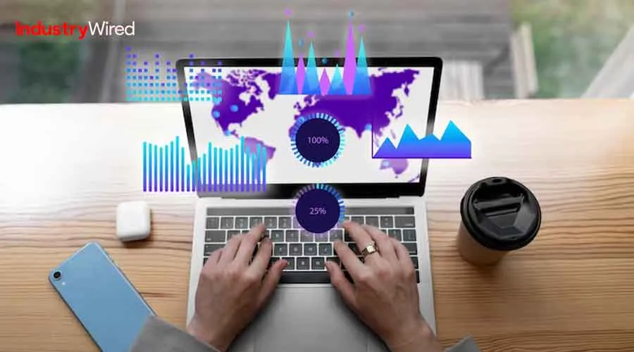 Top-10-Predictive-Analytics-Tools-for-Business-in-2024