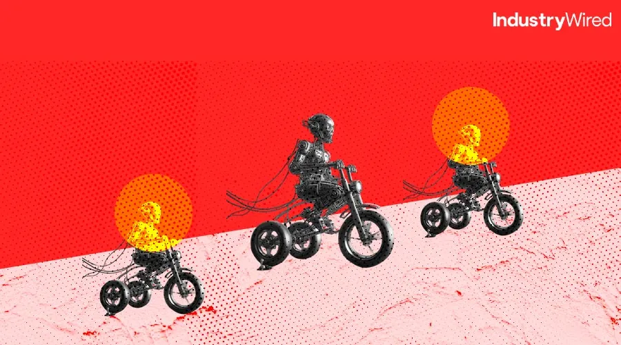 Top-10-Robotics-Innovations-Transforming-Industries
