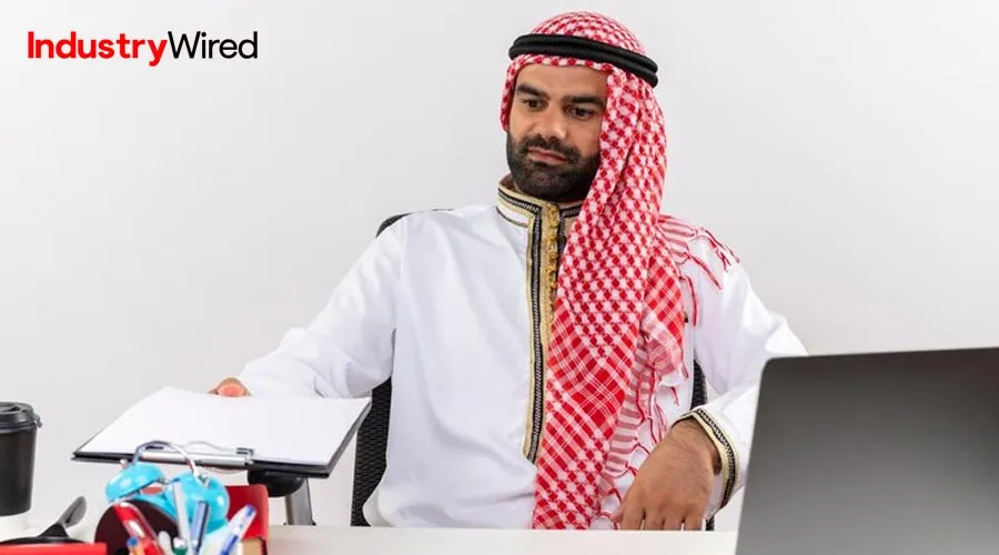 Top-10-software-companies-in-UAE