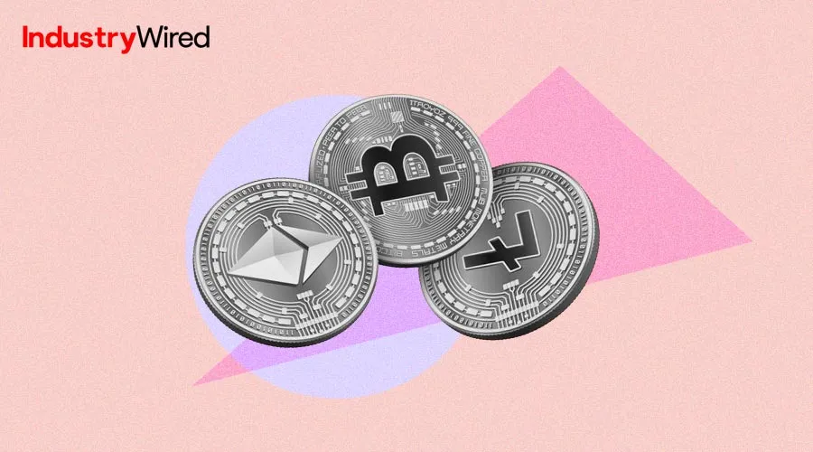 Top-5-Cryptocurrencies-to-Watch-for-Less-Than-$0