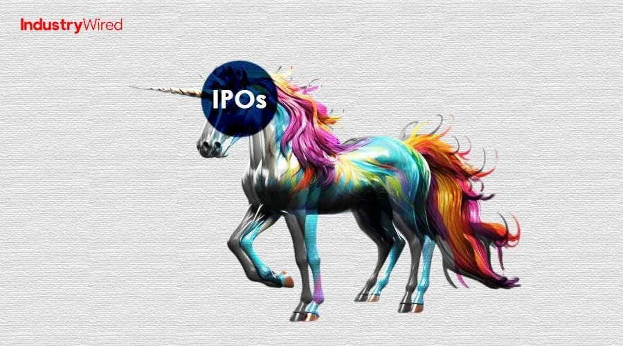 Unicorn-IPOs-Examining-the-Challenges-and-Opportunities