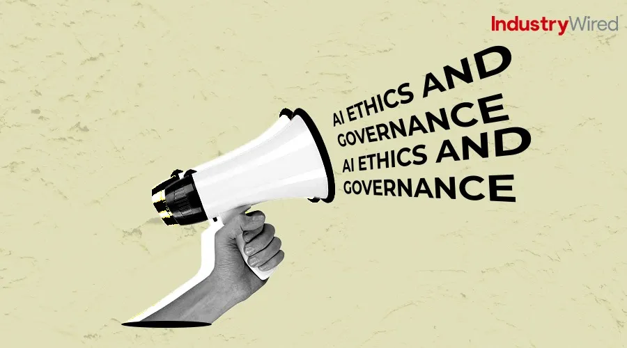 WHO-Issues-AI-ethics-and-governance-guidelines-for-LLM's