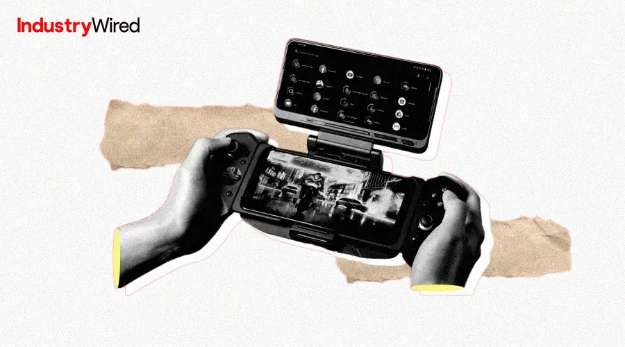 What-is-the-Impact-of-Augmented-Reality-in-Gaming-Tools