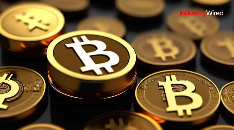 Why-Investors-Flock-to-Bitcoin-Stocks-for-2024-Gains