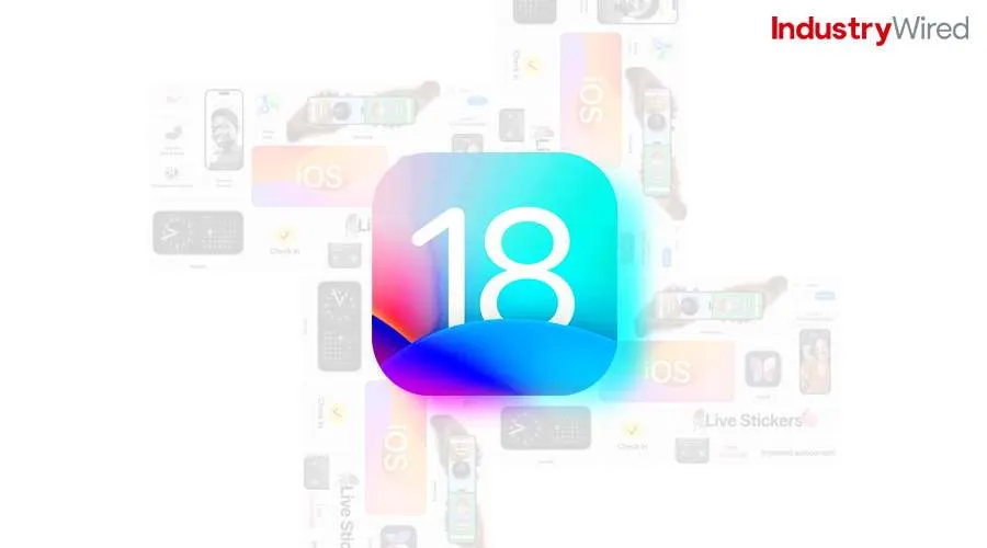 iOS-18-Update-Is-Artificial-Intelligence-Coming-to-iPhones.