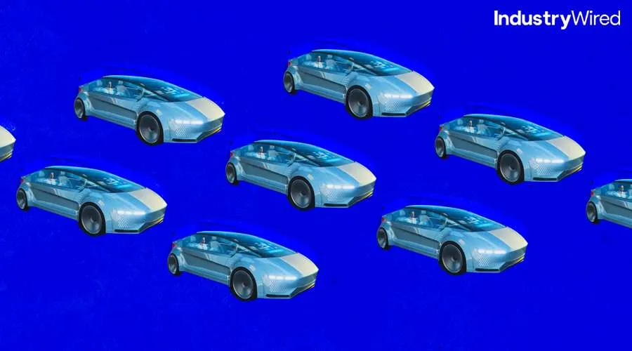 op-10-AI-Tools-for-Autonomous-Vehicles
