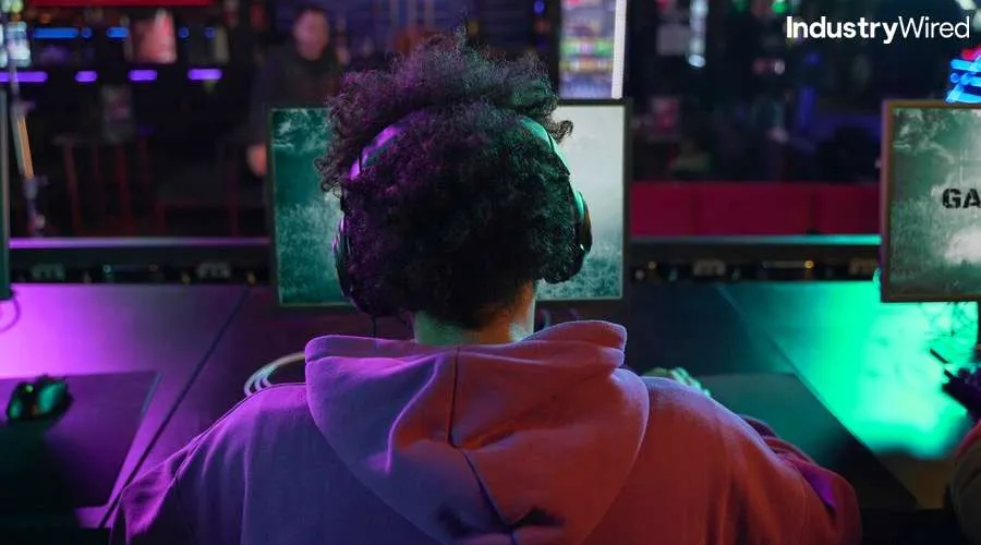 publive-image