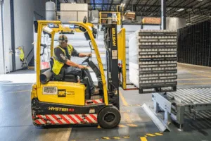 5 Best Practices for Ensuring Product Safety