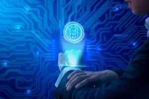 AI in Crypto Market