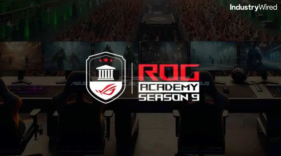 publive-image